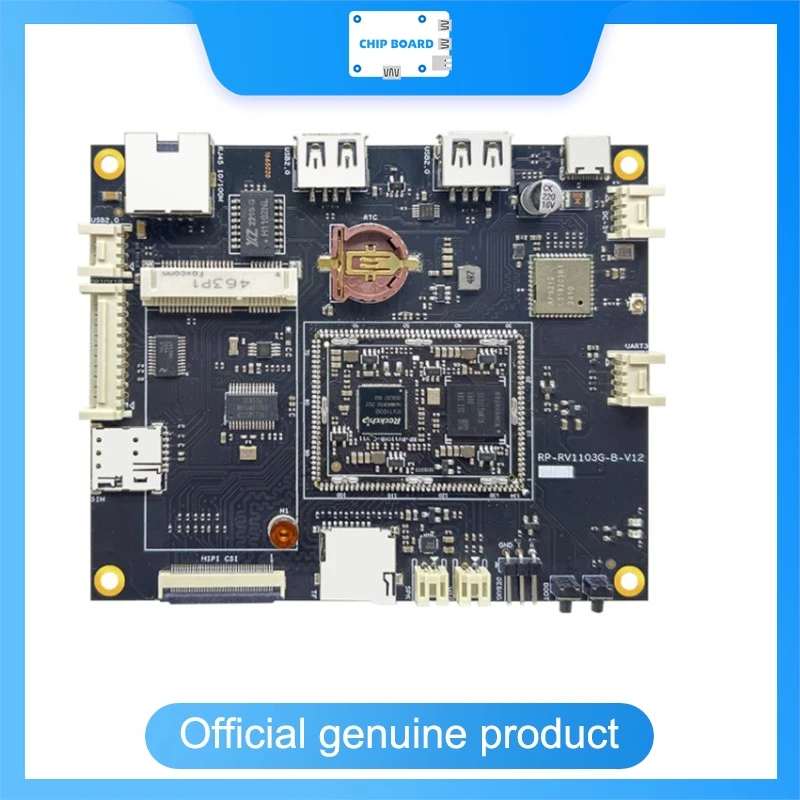 placa-de-desarrollo-rpdzkj-rp-rv1103b-rockchip-rv1103b-plataforma-de-cerradura-inteligente-con-linux-128mb-de-ram-4gb-de-almacenamiento