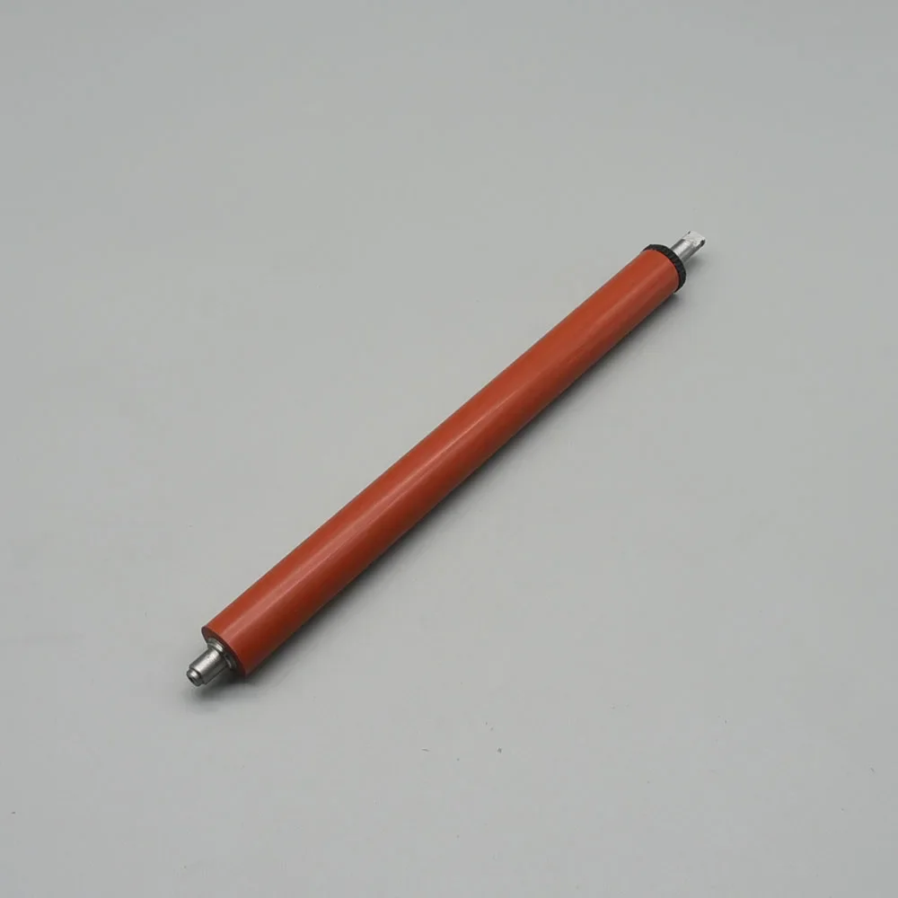 1X RM2-5399-000CN RM2-2554 LPR-M402 Fuser Lower Pressure Roller for HP LaserJet Pro M402 M403 MFP M426 M427