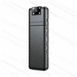 UN330 Mini Camera Video Recorder Camcorders DVR Шпион Cкрытый Professional Full HD Espion Grabadora Gizli Sports Kamera
