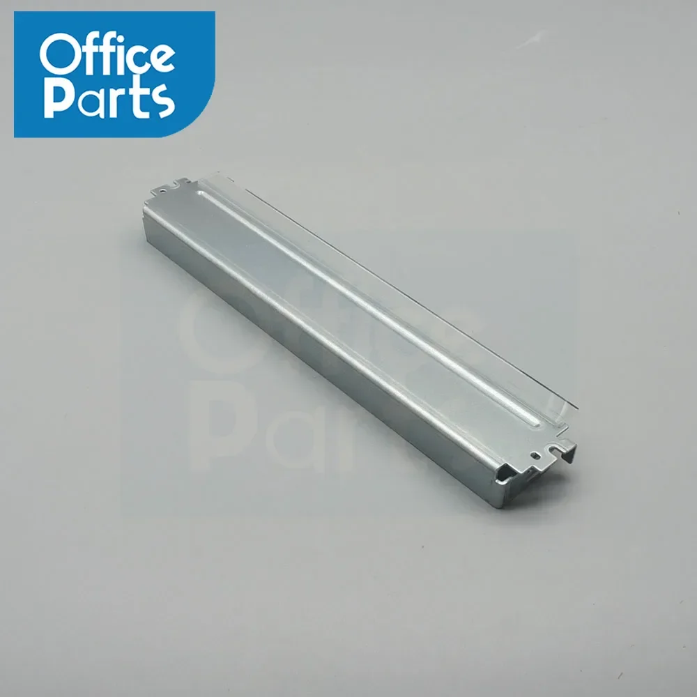 1pcs Wiper Blade compatible compatible for Lexmark MS710 MS711 MS810 MS811 MS812 MX710 MX711 MX810 MX811 MX812