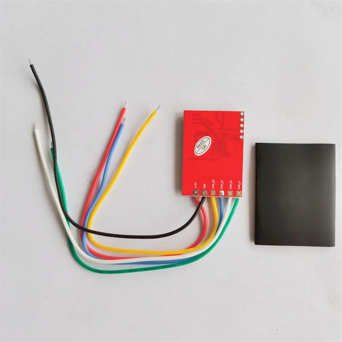 يمكن تصفية أداة LCD كاملة لسيارة BMW ID7 لـ 2016-2021 سنة 7 Series X7/X5 3/5 Series/X6/X4/X3 ID 7 لهيكل BMW G