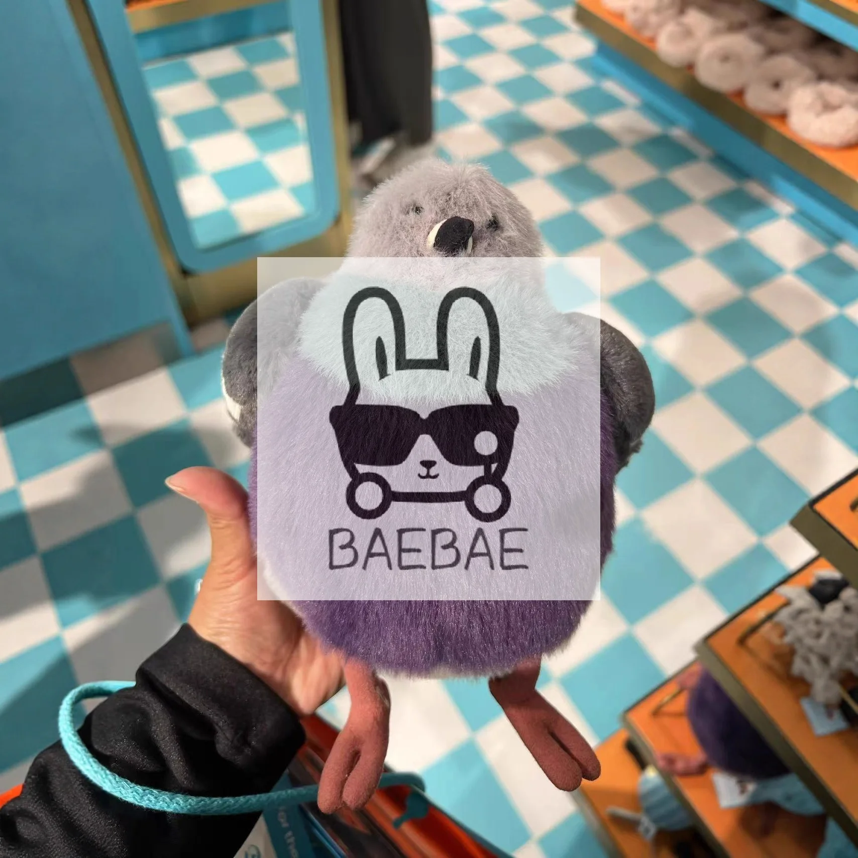 

30/20/14cm 1Pc Pet Companion Toy Ornaments Parrot Fat Pigeon Bird Plush Doll Toy Christmas Birthday Girl Gift