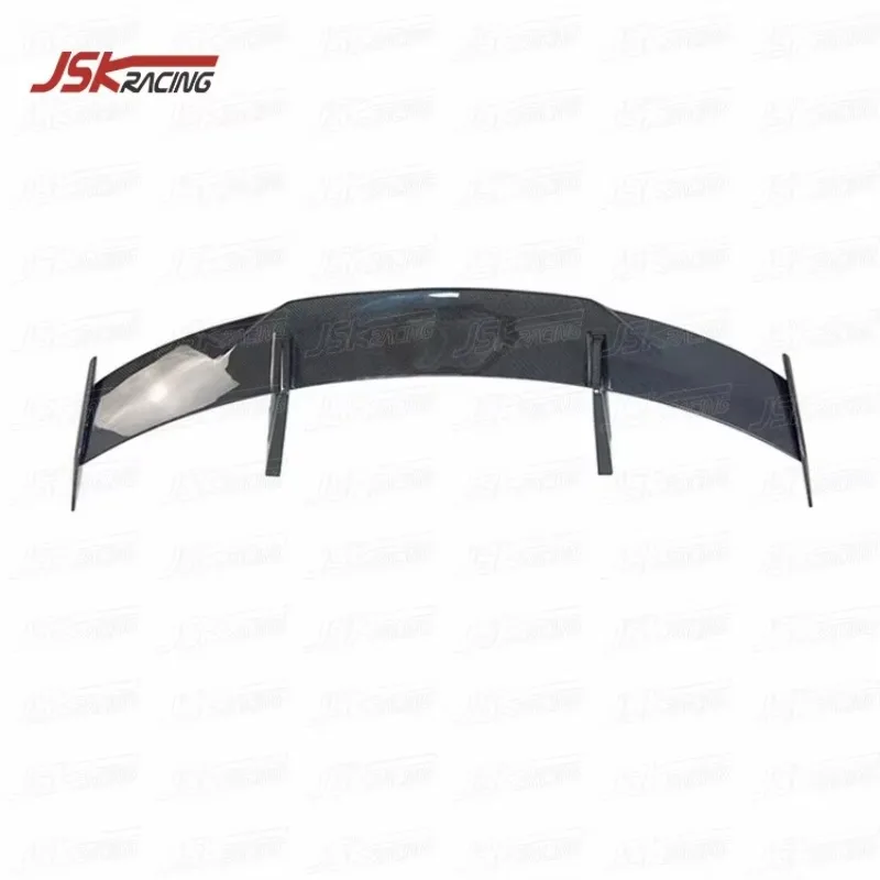 

M-PERFORMANCE STYLE CARBON FIBER REAR SPOILER For 2021 BMW 4 SERIES G82 M4