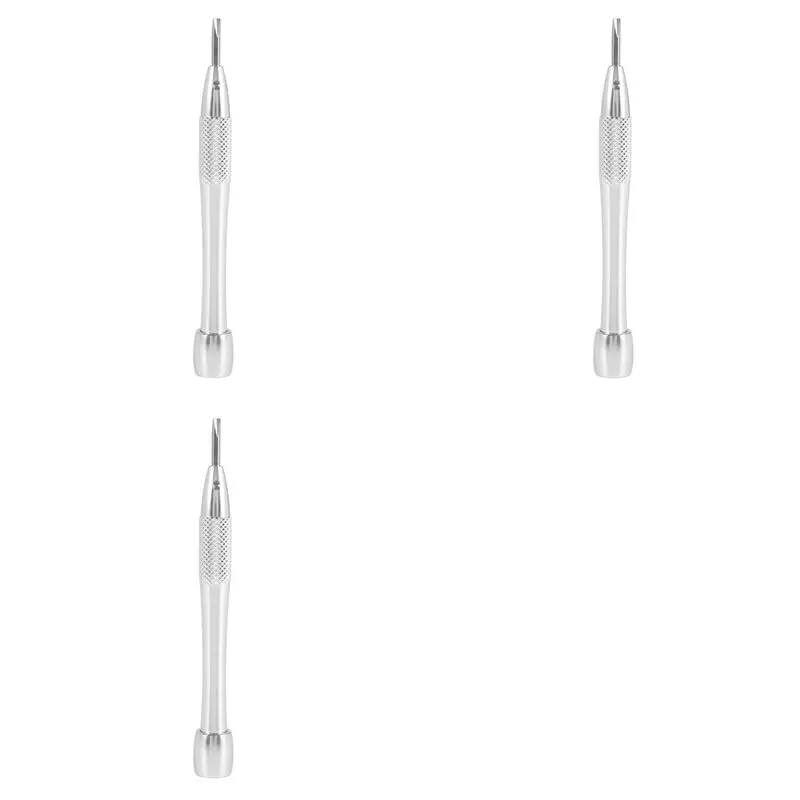 75Sto-3Pcs 2Mm Y-Sh…