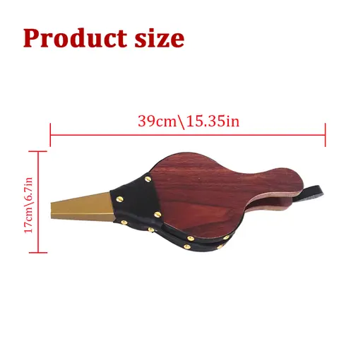 10 best sales eldstadsverktyg - №1