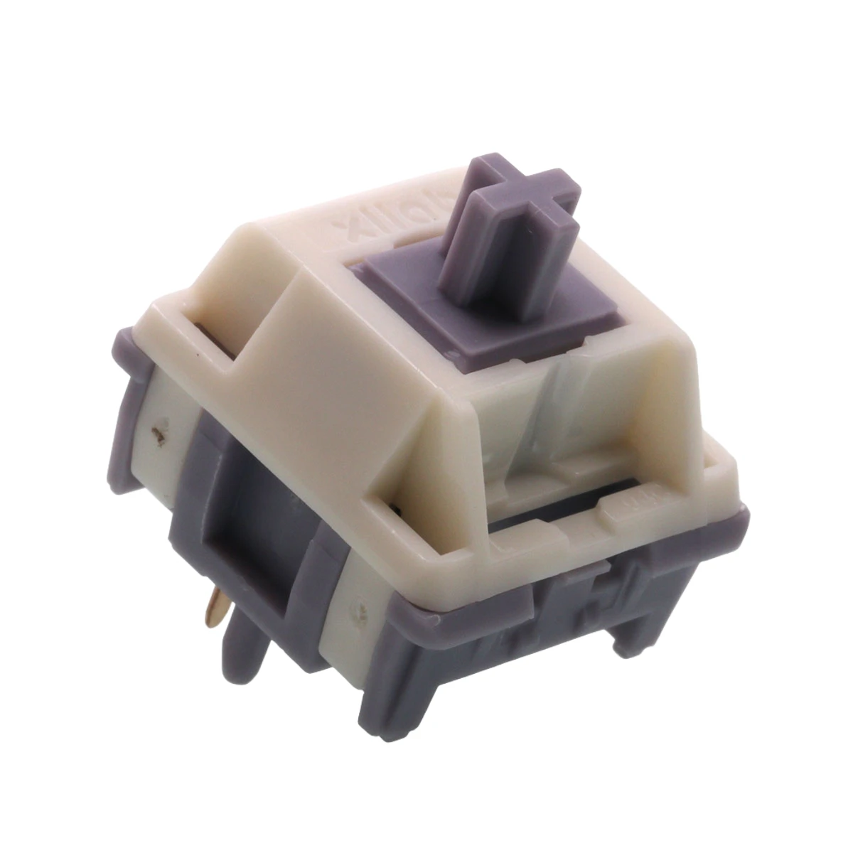 Yamatake Hmx Pom St… - image