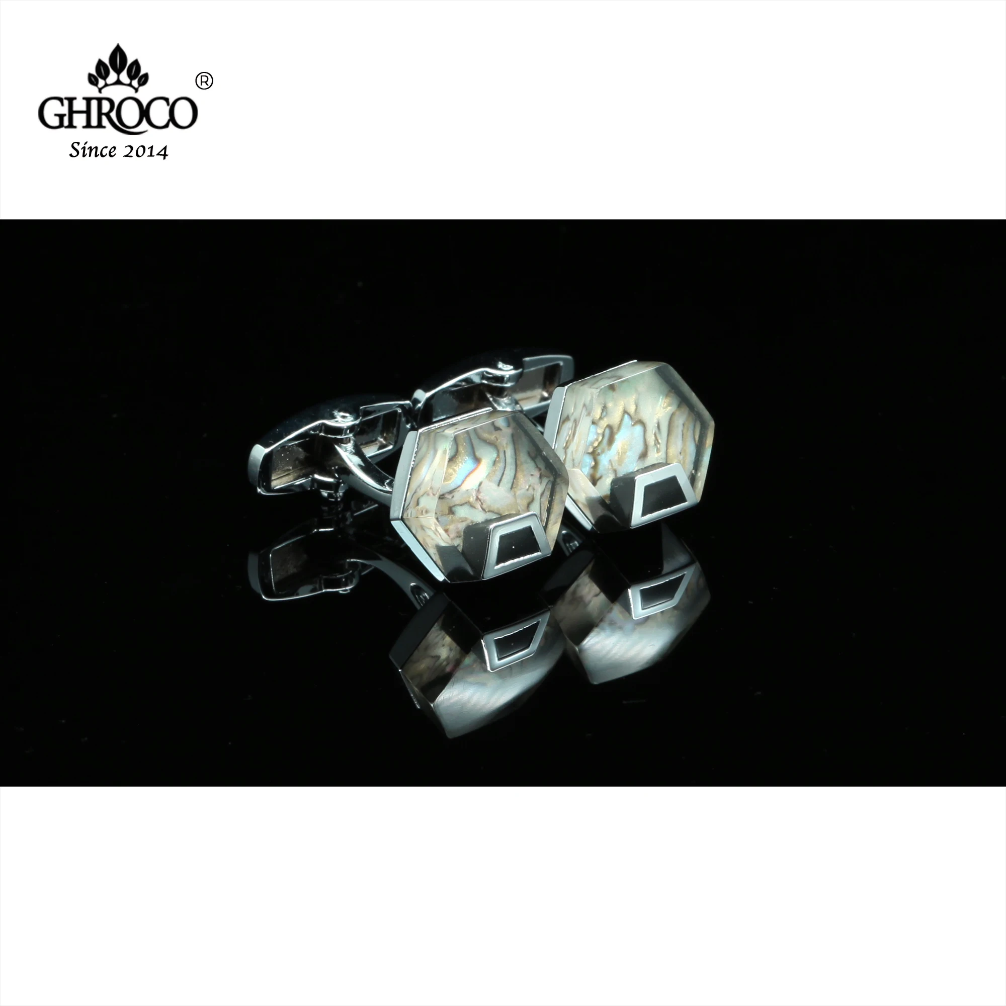 Ghroco High Quality…