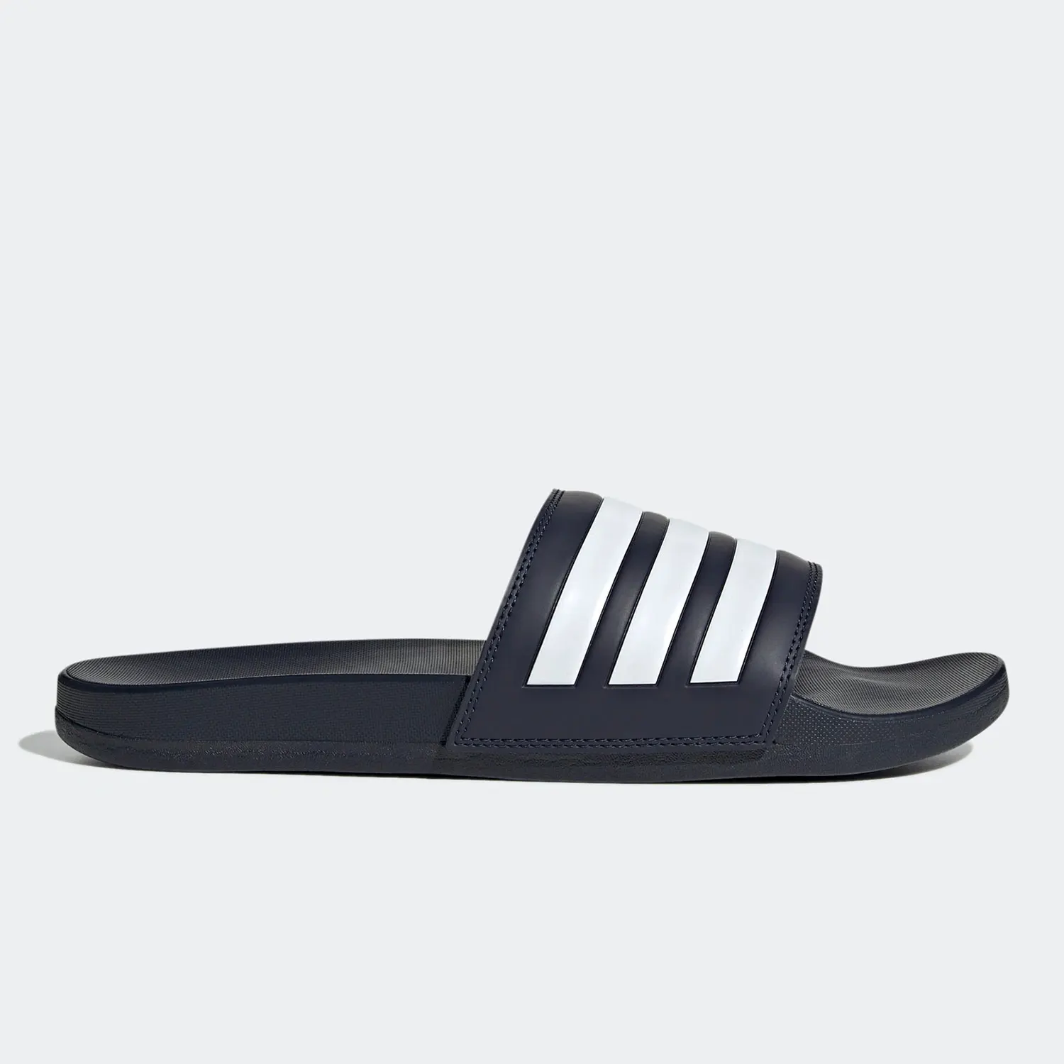 

Официальные аутентичные домашние тапочки унисекс Adidas DILETTE COMFORT GZ5892