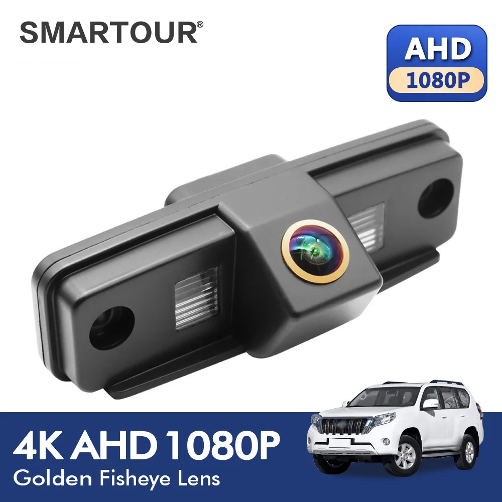 

Car camera For Subaru Forester SH MK3 2008 2009 2010 2011 2012 2013 Night Vision Rear view camera Waterproof high quality RCA