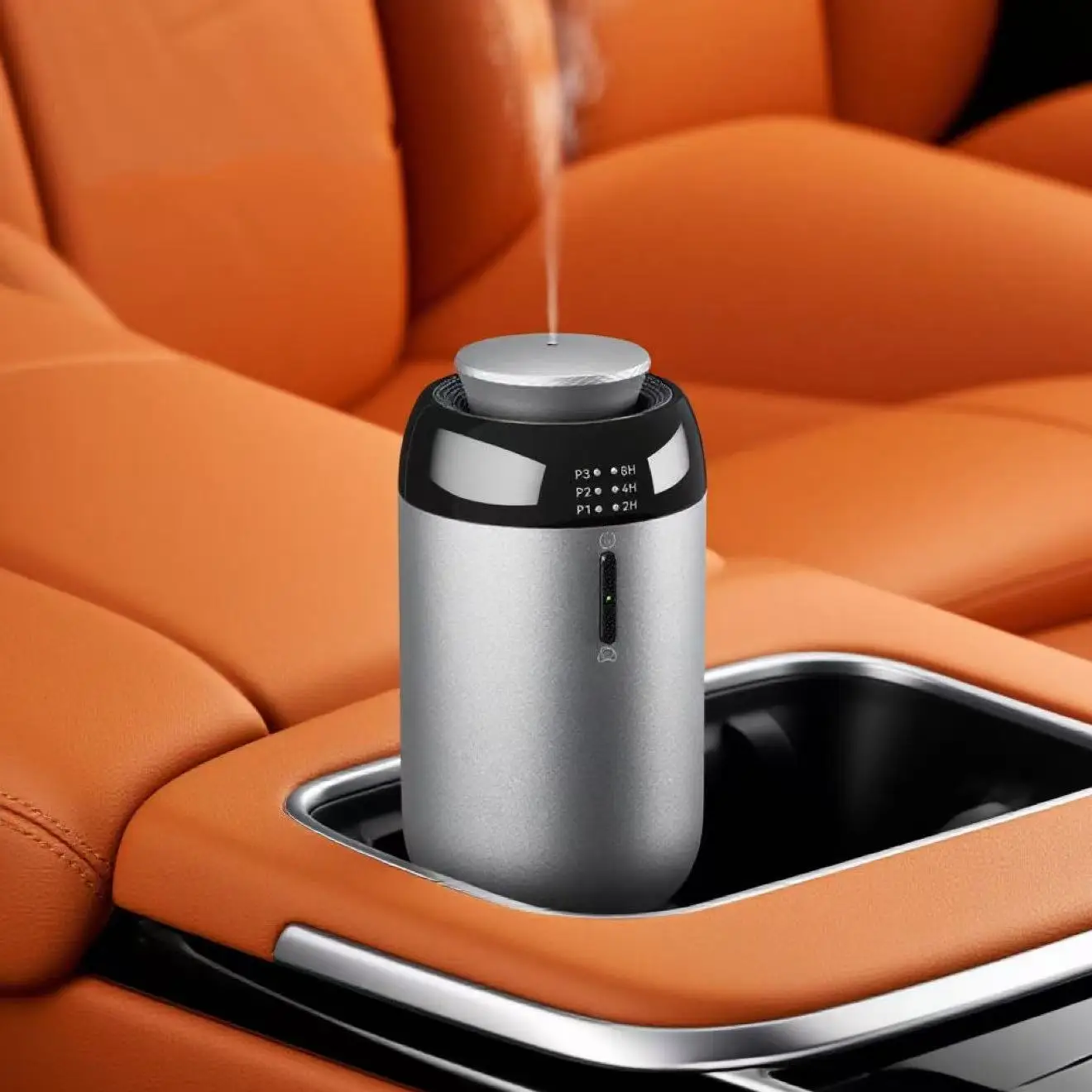 professional-10ml-car-aroma-diffusers-home-smart-oil-diffuser-type-c-charger-anti-oil-leakage-fragrance-diffuser