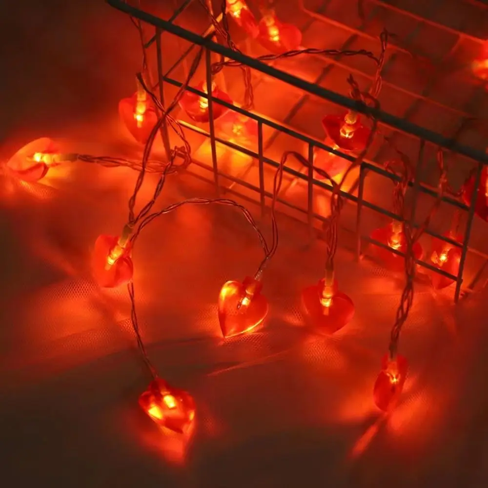 luzes-de-led-em-forma-de-coracao-com-bateria-design-romantico-luzes-de-cordao-em-forma-de-coracao-luzes-led-para-o-dia-dos-namorados