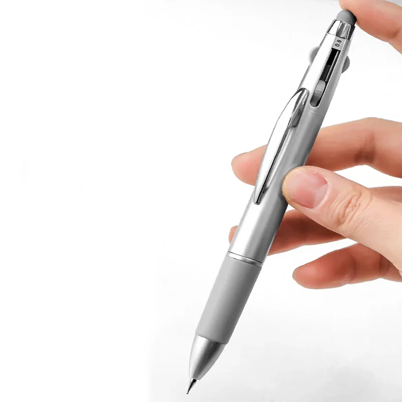 Nail Dotting Pen Nail Art Dotting Tools Mirror Powder Nails Brush Design Nail Painting Brush Manicure Kit for Dot Drawing Salon