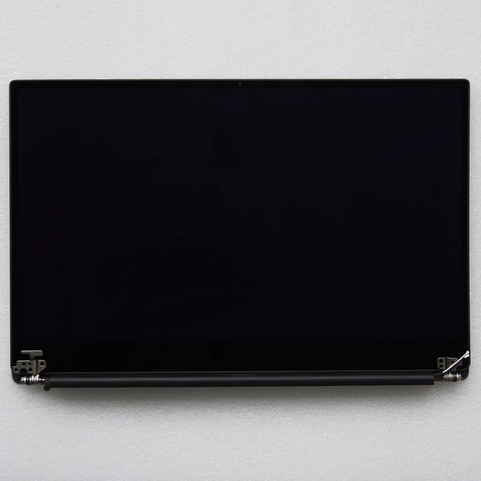 15.6'' FHD 4K  For Dell XPS 15 7590 OLED LCD Screen Touch screen Complete Upper half set Assembly