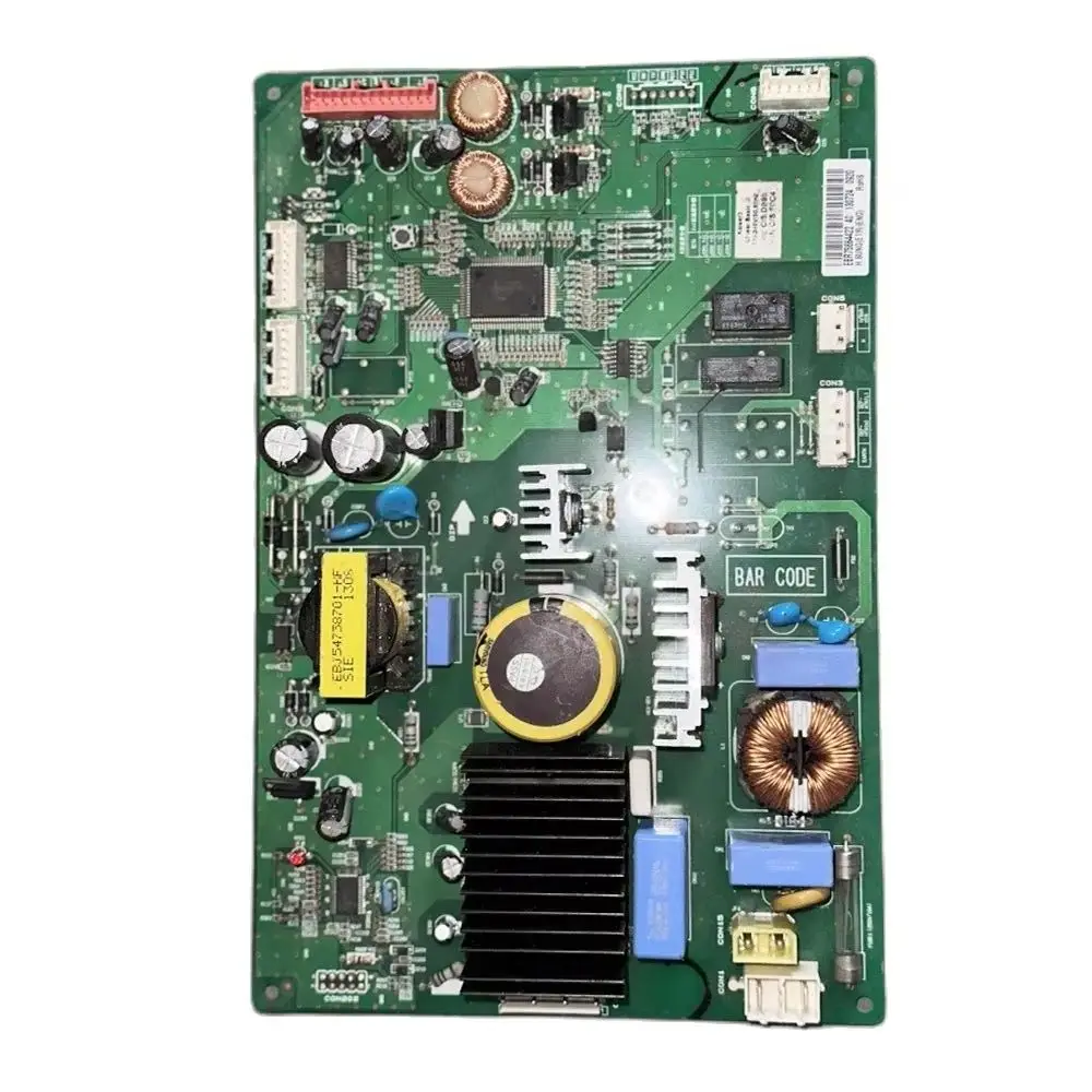 Original Power Supp… - image