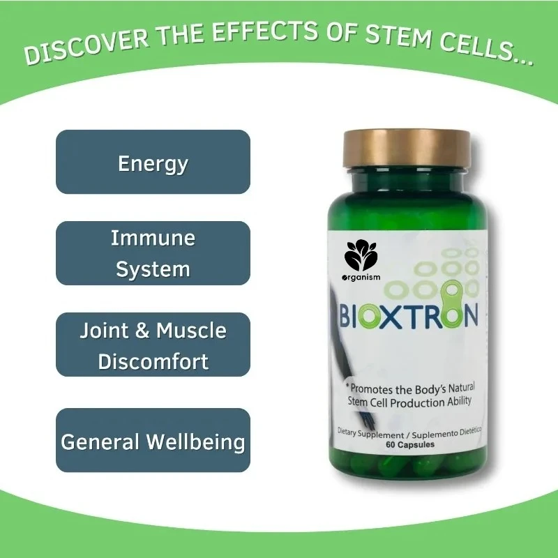 

Дополнение ячейки стержня капсулы спирулины из натуральных сине-зеленых водорослей — поддерживает поддержку соединения и иммунной системы.