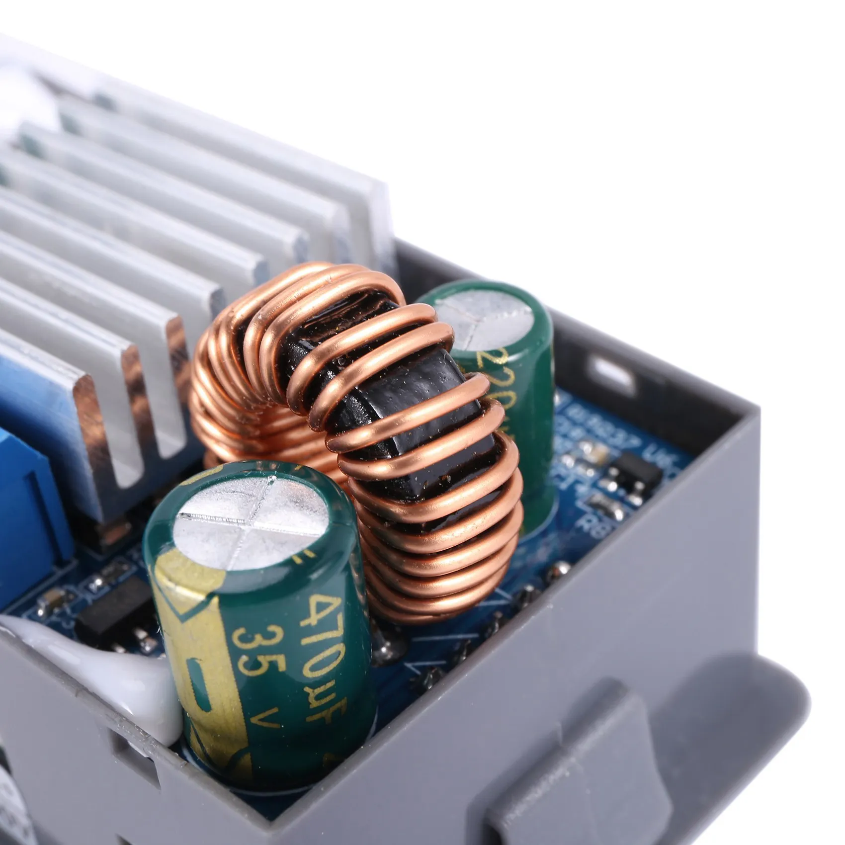 SQPP-2X ZK-4KX Cnc …