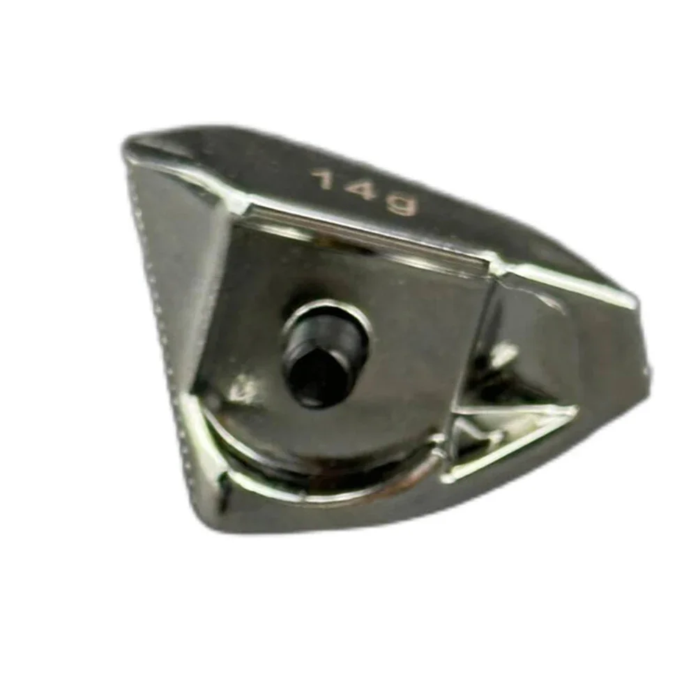 Adjustable For Golf Club Head Weight for TaylorMade For Qi10 MAX Tailor Your Performance with Backweight Options