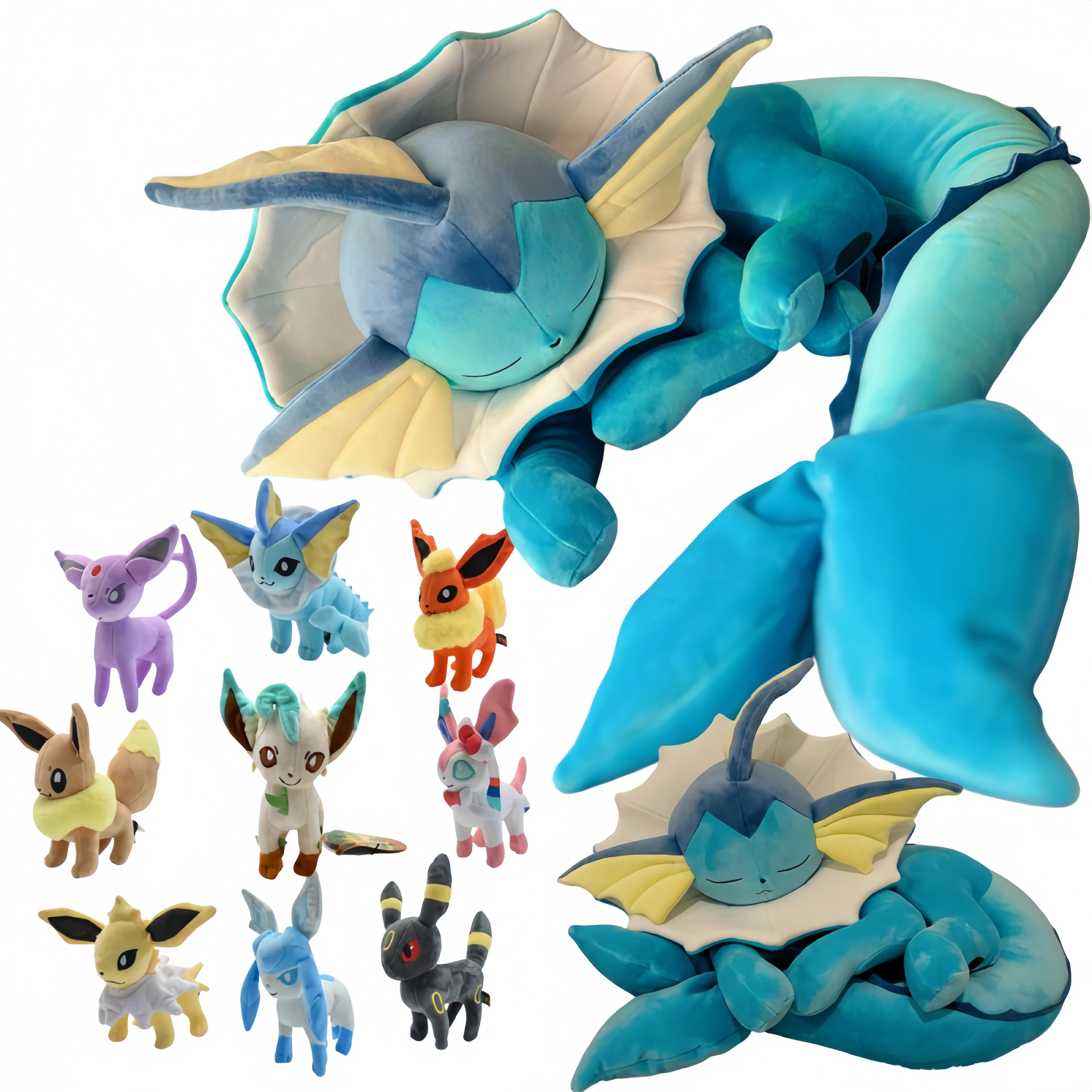 peluche-vaporeon-gigante-da-50-cm-giocattolo-di-peluche-sylveon-umbreon-vaporeon-bambole-imbottite-pikachu-regalo-di-natale-per-bambini