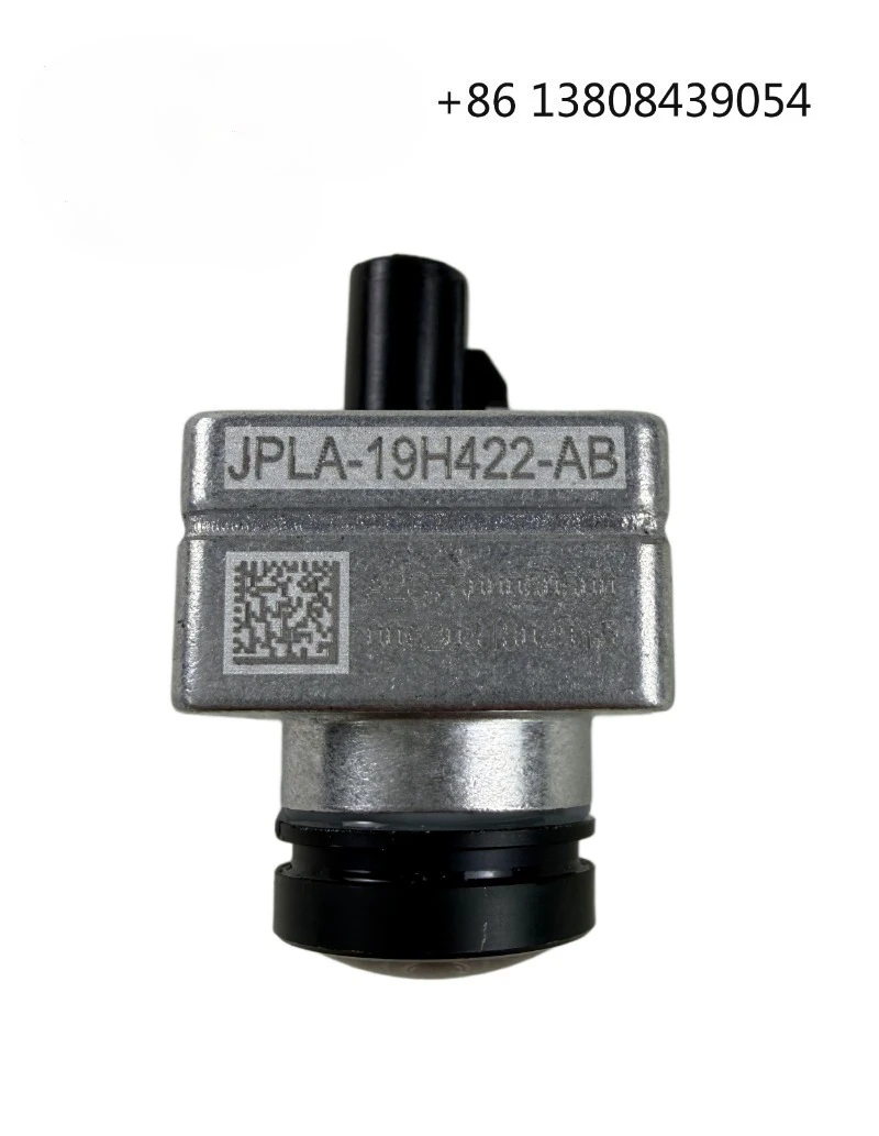 LR098720 JPLA-19H422-AB Suitable For Land Rover For Jaguar Panoramic Camera Rearview Mirror Bumper Defender Camera Sensor