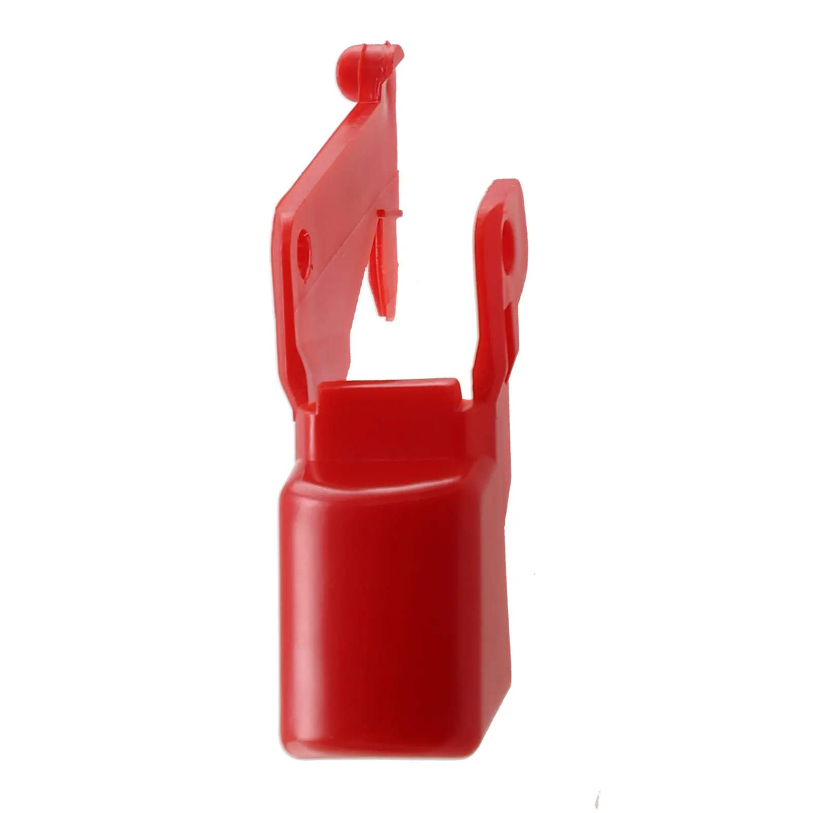 Trigger Power Button Switch Lever Red Trigger For-Dyson V10, V11, V12 & V15 Vacuums Parts Common For Triggers On These Units