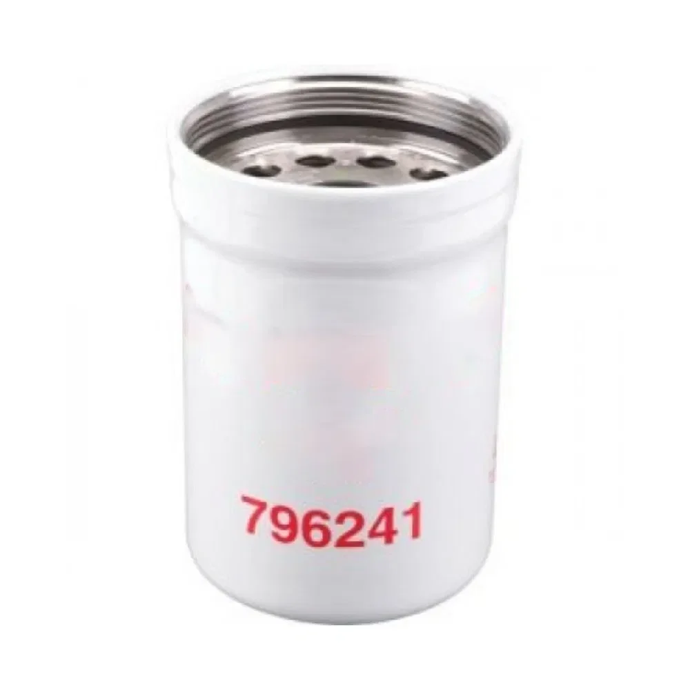 

796241 Oil Filter for Manitou Spare Parts Mlt-X840 Mlt-X1040 Mlt960 Mlt840