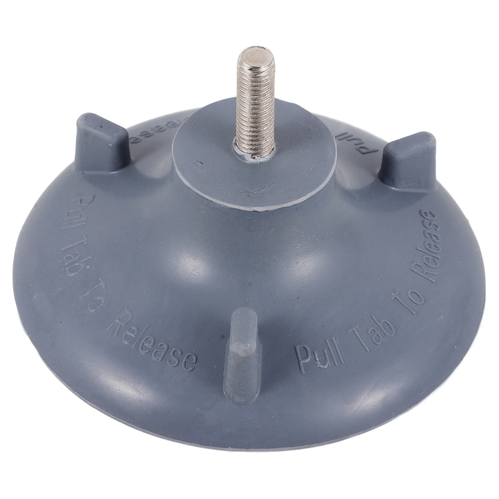 

Toilet Rail Accessories Replacement Rubber Feet for Shower Chair Gray Anti Slip Design Detachable Pads Furniture Legs Toilet