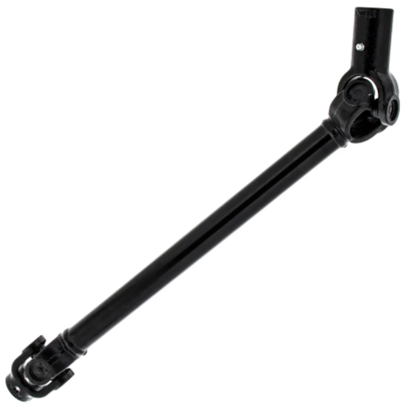 Front Prop Shaft 1334187 for 2014-2022 RZR XP 1000