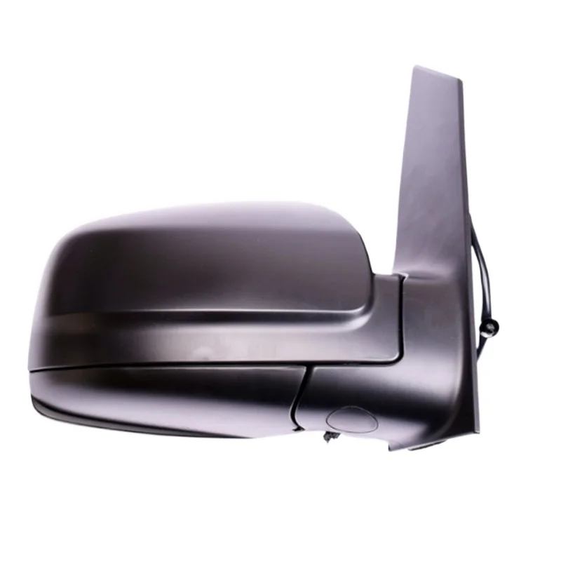 636 639 Rear mirror, rearview mirror assembly, reflector assembly