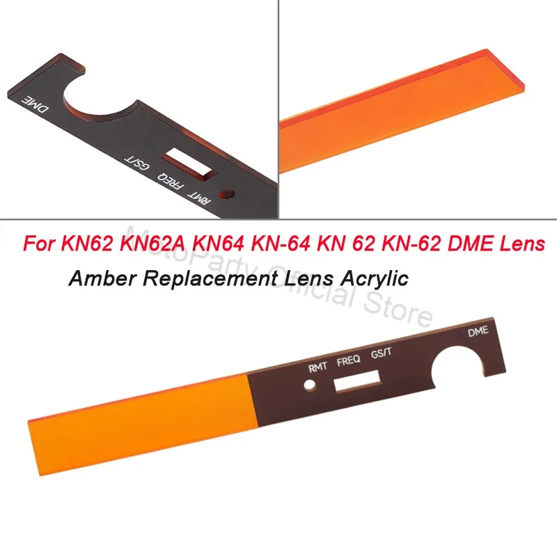 Obrázek kategorie: Letecké díly a příslušenství