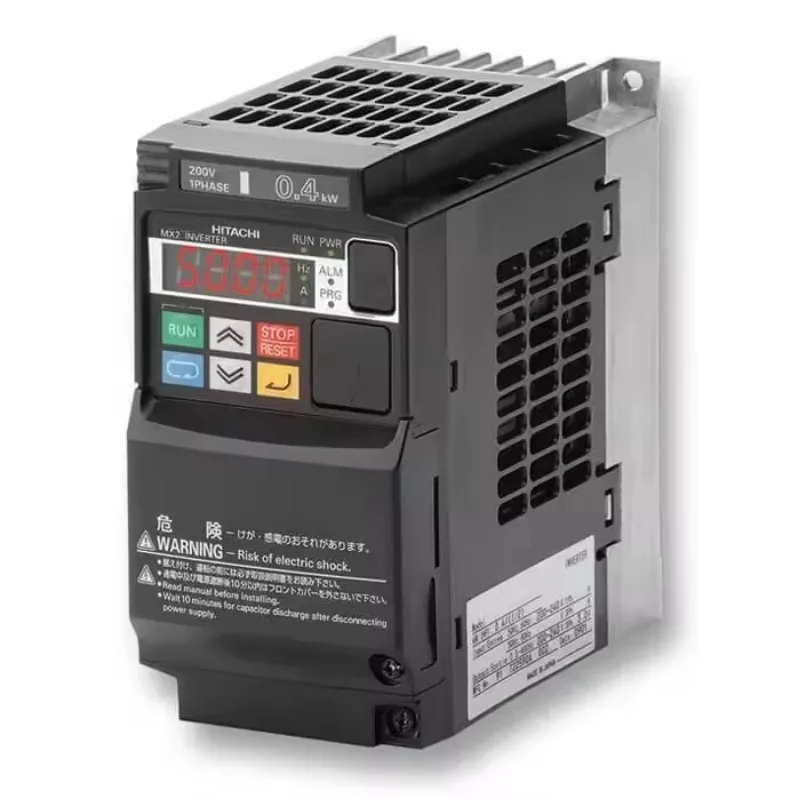 

Brand New & Original 3G3MX2 Series Inverter 3G3MX2-A4004-ZV1 3G3MX2-A4007-ZV1 3G3MX2-A4015-ZV1 3G3MX2-A4030-ZV1