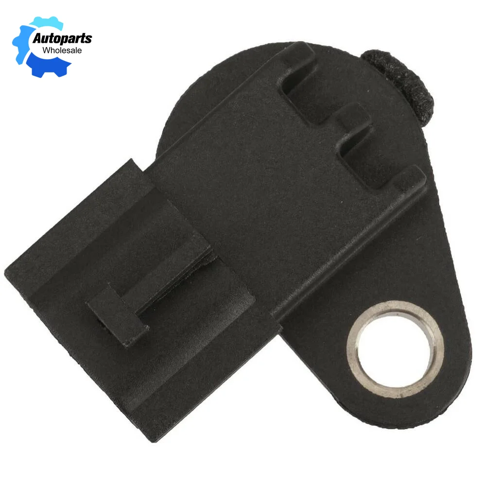 5189840 AA Transmissiesnelheidssensor voor Jeep Compass Dodge Caliber Infiniti JX35 Mitsubishi Lancer Outlander Nissan Murano Nieuw