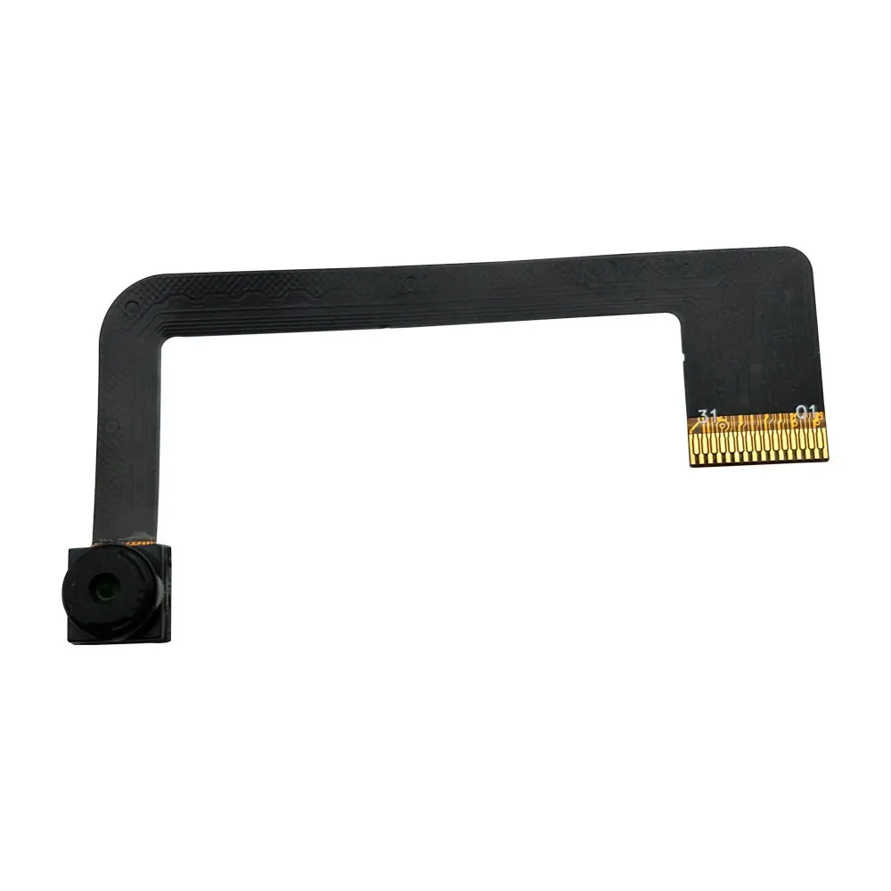 

IMX219 1/ 4 Inch CMOS 3264*2448 30 FPS 1920*1080 60FPS TBD Fixed Focus 8MP MIPI Camera Module