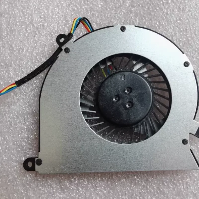 New Zero Engraved Laptop Fan for BeelinK EQ12 EQ12 Pro N305 N100 GK55 LZX