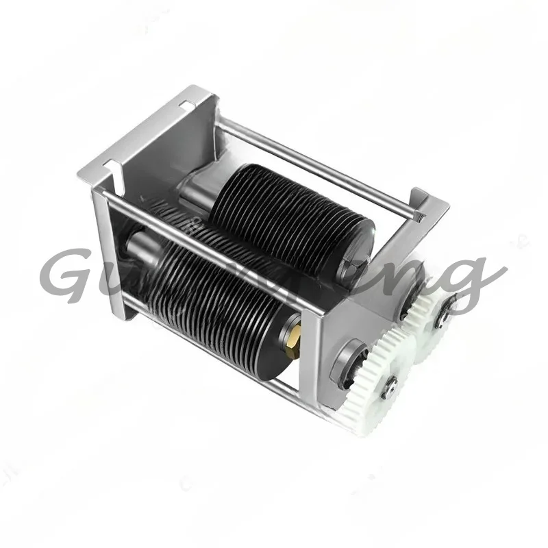 Electric meat cutter accessories, shredder accessories