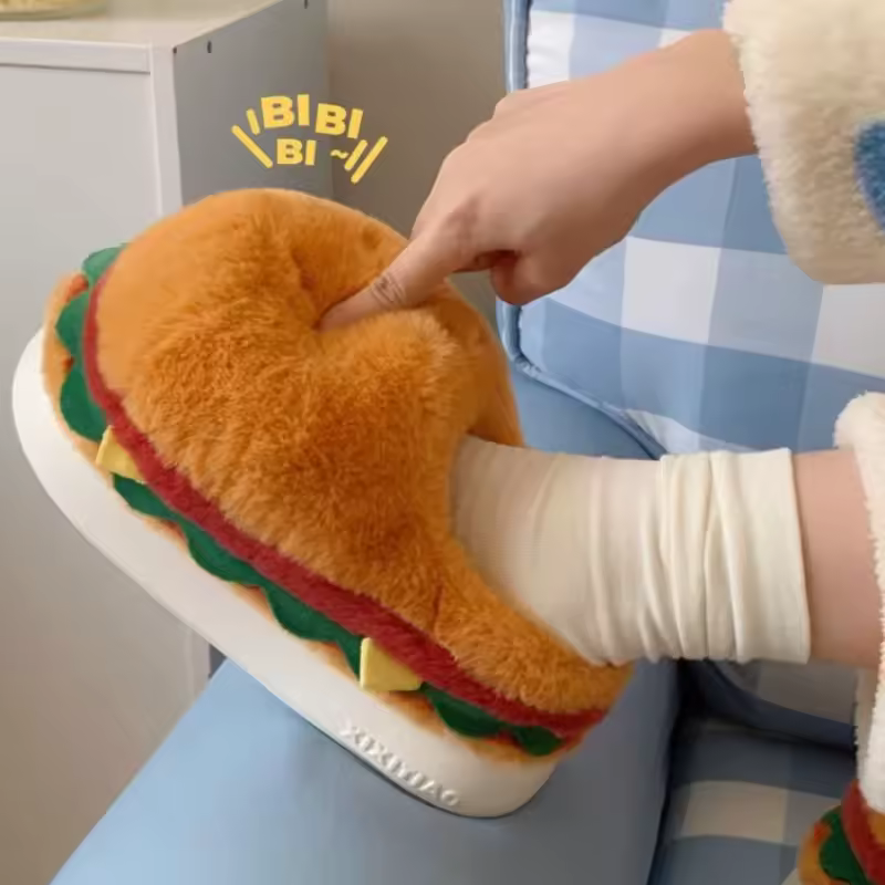 2. 여성 겨울 따뜻..