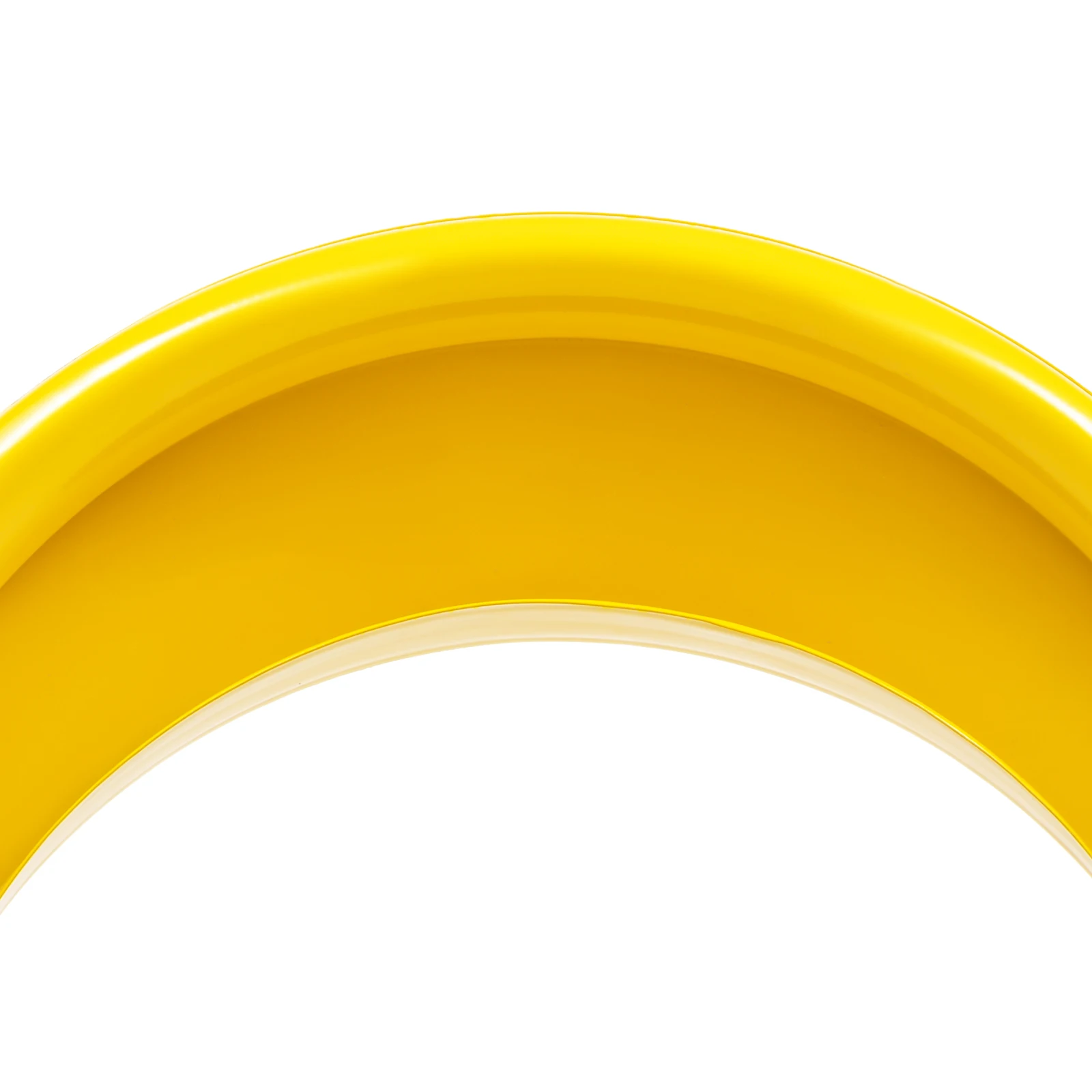 รั้วกั้นที่จอดรถแบบควบคุมระยะไกล, รั้วกั้นที่จอดรถแบบพับได้พร้อมแบตเตอรี่, หมุนได้ 180 องศา, ระบบเตือนภัยในตัว