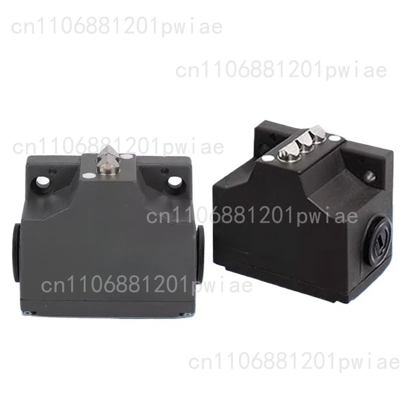 Travel Switch Limit…