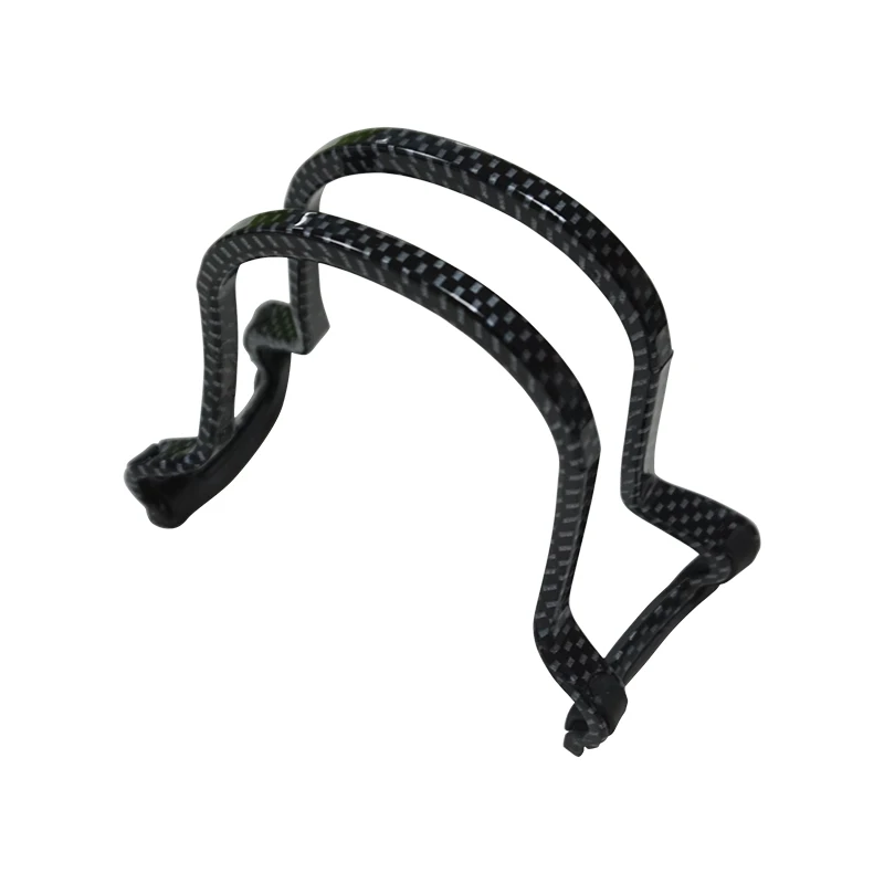 Carbon Fiber Violin Bow Corrector For Learner String Accessories Musical