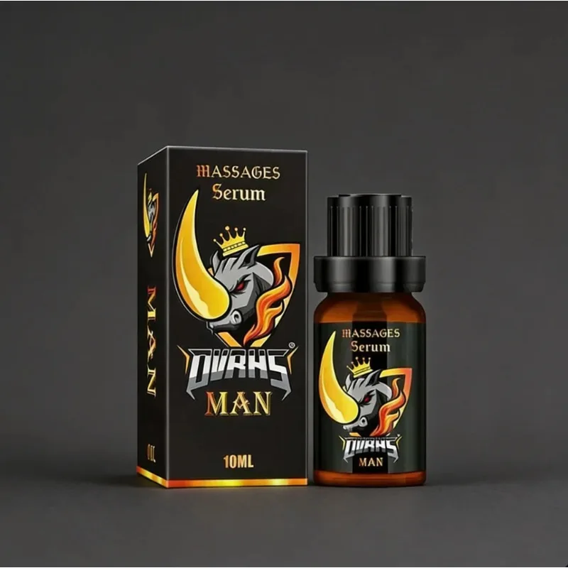 18Men's Fashion Penis Growth Supplement for Enhanced Size Stronger Erections And Improved Sexual Stamina Male Enlargement Formul