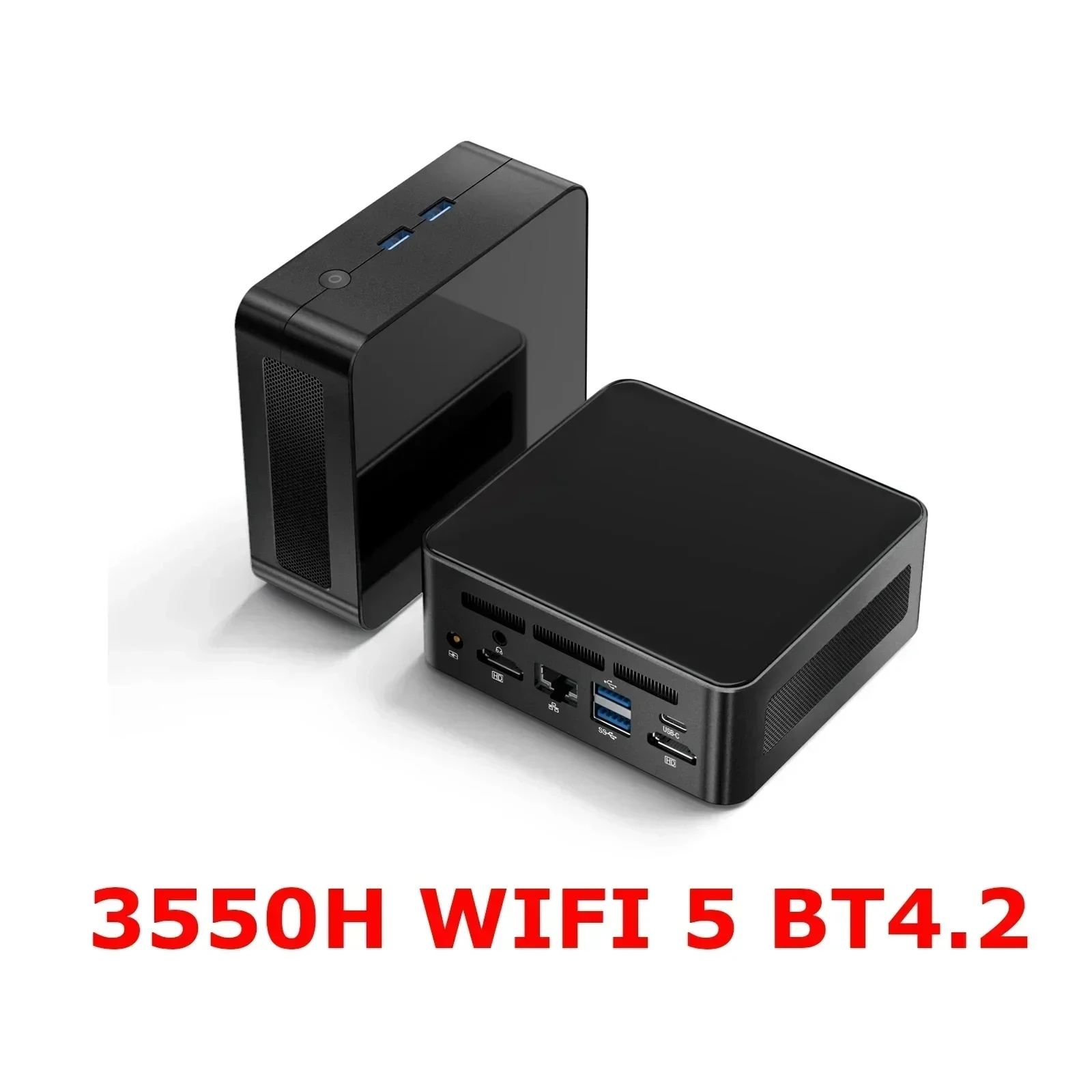 S11f7f36d7b824bfb9b549f6b05c85