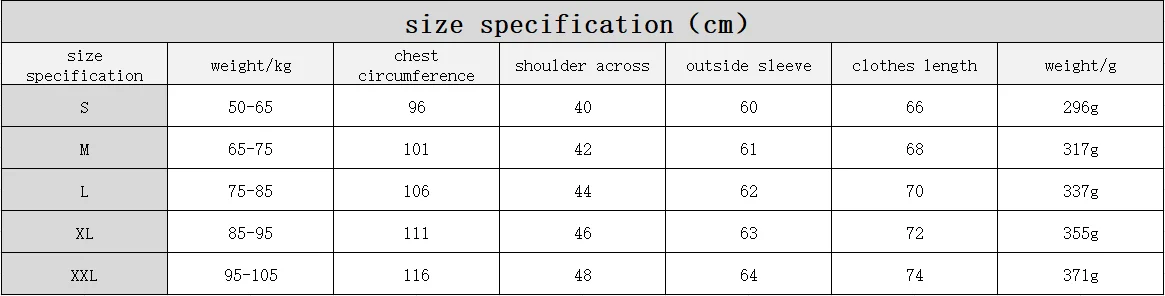 Herren Schwarzer Strickpullover 2026 Herbst Winter Lässiger Gerippter Rundhals-Pullover Slim Fit Langarm-Jumper Top Modische Streetwear – Detail 2
