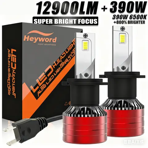 6 best sales led laser - №6