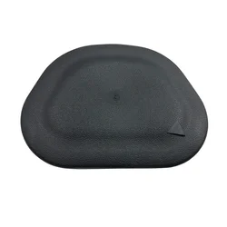 8W0803593 8W0803594 Cover Front Coperchio Antipolvere Tappo Tappo Ruota Anteriore for Audi A4 B9 2017-2021 8W0 803 593