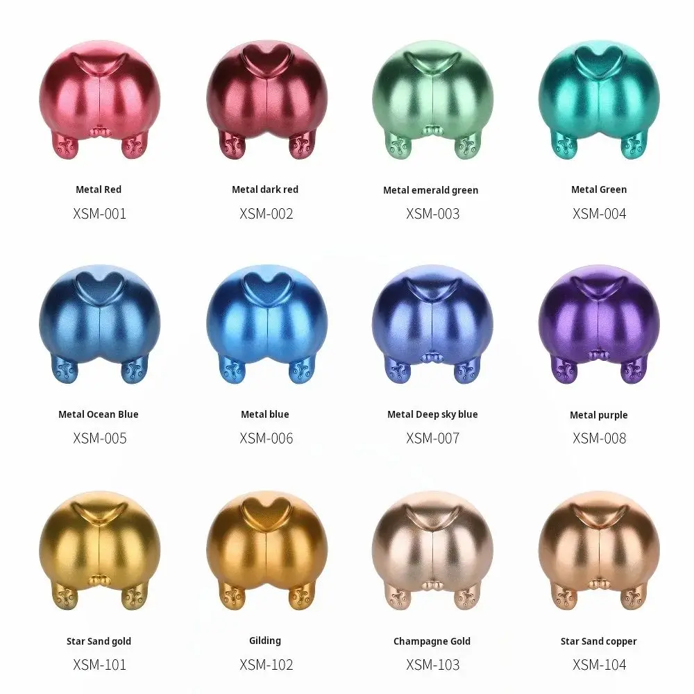 

Акриловая металлическая краска на водной основе DSPIAE XSM Series 50 мл для моделей Gunpla, масштабных моделей, мехов, военных наборов, хобби, DIY и рукоделия