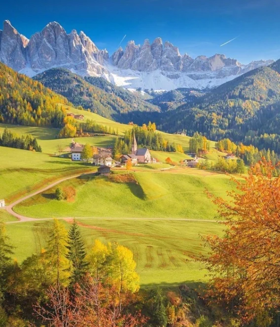 Poseidon SL-8026A 2,4 GHz hogesnelheidsc RC-boot, elektrische speedboot met afstandsbediening voor zwembaden, meren, waterspeelgoed met LED-verlichting