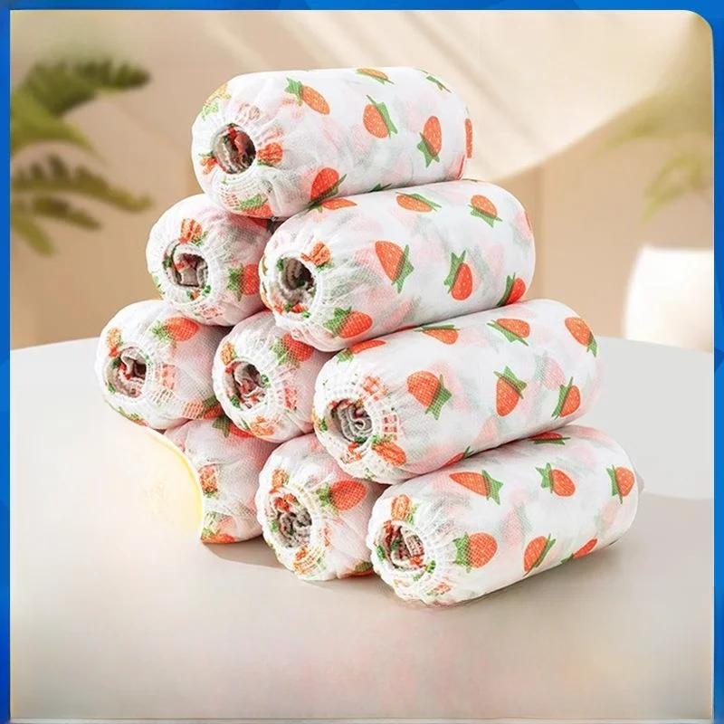 surchaussures-jetables-en-tissu-non-tisse-epaissi-a-imprime-dessin-anime-antiderapantes-pour-usage-interieur-salle-de-machine-etudiants-et-usage-domestique