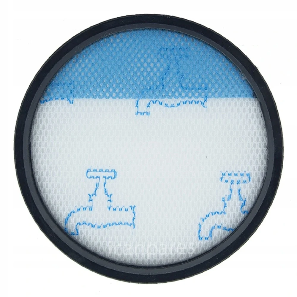 สำหรับ Rowenta RO 3719 3723 3751 3755ตา3786 3778ขนาดกะทัดรัด Cyclonic เครื่องดูดฝุ่นกรองฟองน้ำ