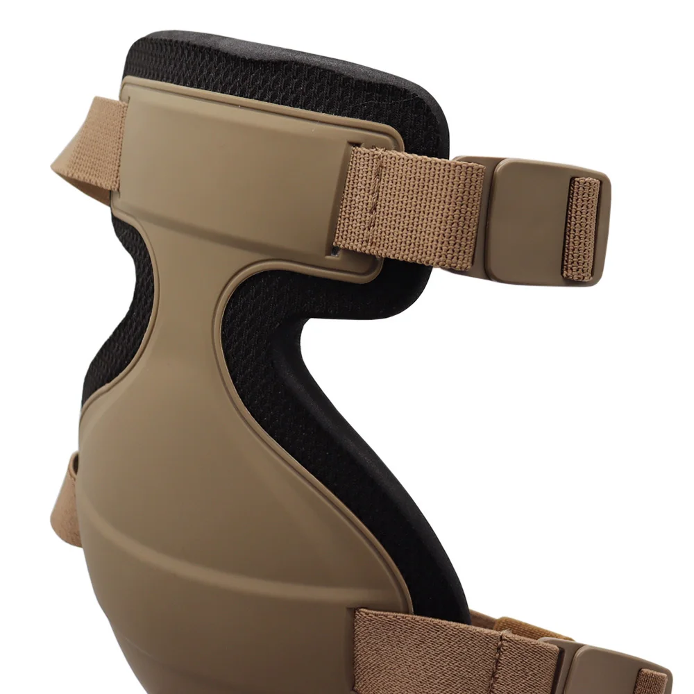 upgraded-version-ii-tactical-arc-style-training-kneepads-combat-knee-pads-outdoor-sport-hiking-airsoft-hunting-kneepad