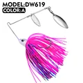 color A