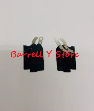 

2pcs/Set For Canon M50 R50 Fast Shutter Blade Camera Replacement Parts
